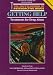 Getting Help: Treatments for Drug Abuse (Encyclopedia of Psychoactive Drugs)