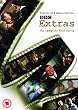 Extras - Series 1 [2 DVDs] [UK Import]