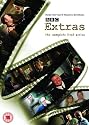Extras - Series 1 [2 DVDs] [UK Import]