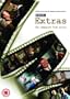 Extras the Complete First Season