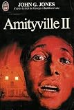 Amityville II