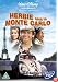 Herbie Goes To Monte Carlo [1977]
