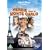 Herbie Goes To Monte Carlo [1977]