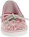 Sperry Top-Sider Women's Lola Slip-On