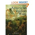 Encyclopedia of American Indian Wars, 1492-1890