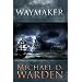 Waymaker