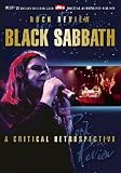 Black Sabbath - Rock Review [2005] [DVD] [1970]