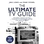 The Ultimate TV Guide (Revised Edition): New Updated Edition