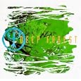 Deep Forest