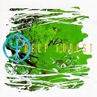Deep Forest by  Deep Forest 