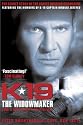 K 19
