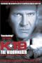 K-19 THE WIDOWMAKER: The Secret Story of The Soviet Nuclear Submarine