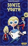 Sonic Youth de A à Z