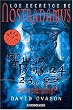 Los Secretos de Nostradamus