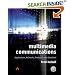 Multimedia Communication: Applications, Networks, Protocols