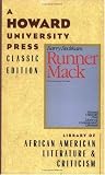 Runner Mack (Howard University Press Library of Contemporary Literature)