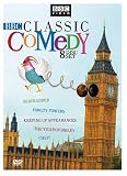 BBC Classic Comedy Collection