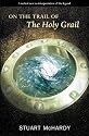 On the Trail of the Holy Grail