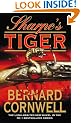 The Sharpe Series (1) - Sharpe's Tiger: The Siege of Seringapatam, 1799