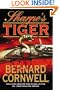 Sharpe's Tiger: Richard Sharpe and the Siege of Seringapatam, 1799 (Richard Sharpe's Adventure Series #1)