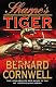 Sharpe's Tiger