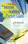 The Internal Auditing Pocket Guide