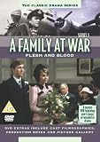 A Family At War - Series 3 - Part 2