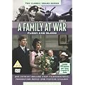 A Family At War - Series 3 - Part 2 [DVD]