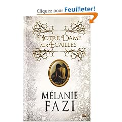 Notre-Dame-aux-�cailles