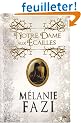 Notre-Dame-aux-�cailles