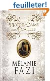 Notre-Dame-aux-�cailles