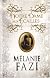 Notre-Dame-aux-Ecailles by Mélanie Fazi