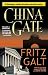 Search : China Gate: An International Thriller