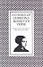 Search : Choice of Christina Rossettis Verse (Faber Paper Covered Editions)