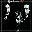 Red, 30th Anniversary Edition