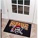 Pittsburgh Pirates MLB Starter Rug- 20x30