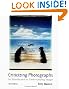 Criticizing Photographs: An...