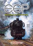 Eisenbahn.exe 2.43 Premium