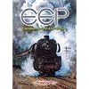 Eisenbahn.exe 2.43 Premium