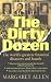 Dirty Dozen