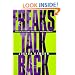 Freaks Talk Back: Tabloid Talk Shows and Sexual Nonconformity