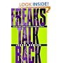Freaks Talk Back: Tabloid Talk Shows and Sexual Nonconformity