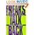 Freaks Talk Back: Tabloid Talk Shows and Sexual Nonconformity