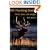 Elk Hunting Guide: Skills, Gear, And Insight