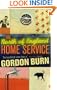 North of England Home Service