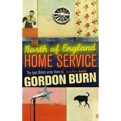 The North of England Home Service