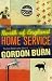 The North of England Home Service