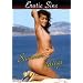 Erotic Sins - Summer Feelings