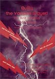 Buffy the Vampire Slayer! The Best Websites and Factoids (Direct Hits)
