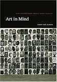 Art In Mind : How Contemporary Images Shape Thought